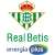 Real Betis