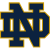 Notre Dame Fighting Irish