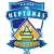 Neptunas-Akvaservis Klaipeda