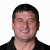 Suljovic, Mensur