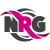 NRG eSports