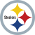 Pittsburgh Steelers