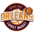 Orleans Loiret Basket