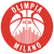 Olimpia Milano