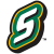 Southeastern Louisiana Lions