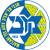 Maccabi Tel-Aviv