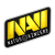 Natus Vincere