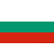 Bulgarien