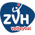 ZVH Volleyball