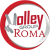 Roma Volley Club