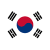 Republic of Korea