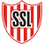 Sportivo San Lorenzo