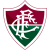 Fluminense FC