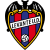 Atletico Levante UD