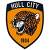 Hull City