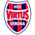 Virtus Verona