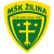 MSK Zilina