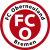 FC Oberneuland