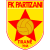 FK Partizani Tirana