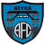 Atyra FC