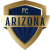 FC Arizona