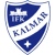 IFK Kalmar