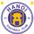 Hanoi FC