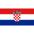 Kroatien