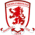 Middlesbrough FC Reserver