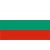 Bulgarien