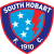 South Hobart FC