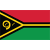 Vanuatu