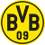 Borussia Dortmund