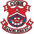 Cobh Ramblers FC