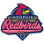 Memphis Redbirds