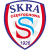 SKRA Czestochowa