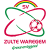 Zulte Waregem