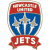 Newcastle United Jets FC