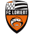 FC Lorient