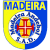 AM Madeira Andebol S.A.D.