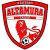 Asd Team Altamura