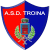 Asd Troina Calcio