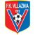 KF Vllaznia Shkoder