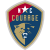 North Carolina Courage