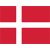 Danmark