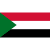 Sudan