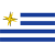 Uruguay