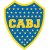 Boca Juniors