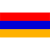 Armenien