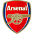 Arsenal WFC